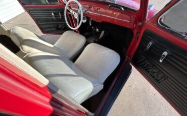 Unknown-Beetle-1965-Red-White-3