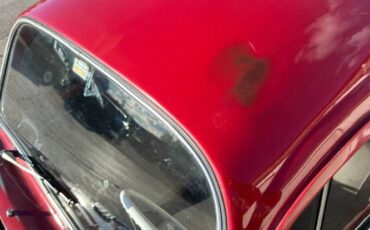 Unknown-Beetle-1965-Red-White-6