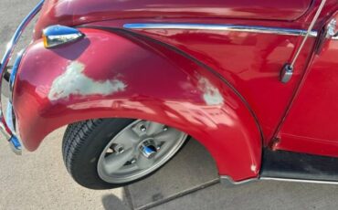 Unknown-Beetle-1965-Red-White-7
