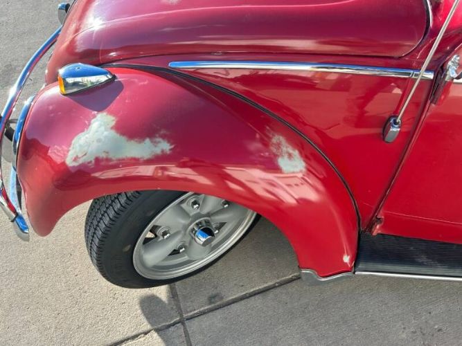 Unknown-Beetle-1965-Red-White-7
