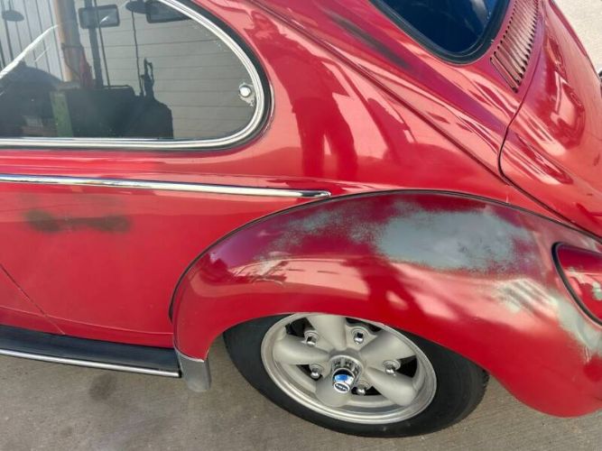 Unknown-Beetle-1965-Red-White-8