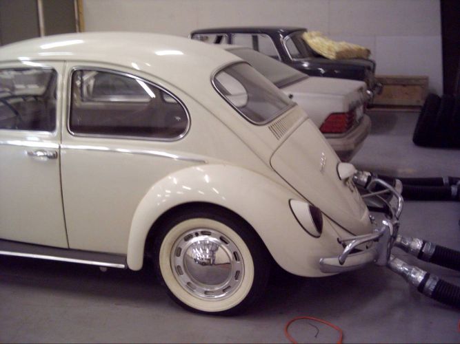 Unknown-Beetle-1966-1