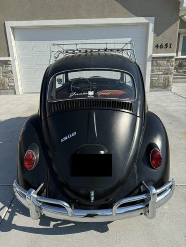 Unknown-Beetle-1966-1