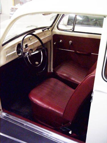 Unknown-Beetle-1966-3