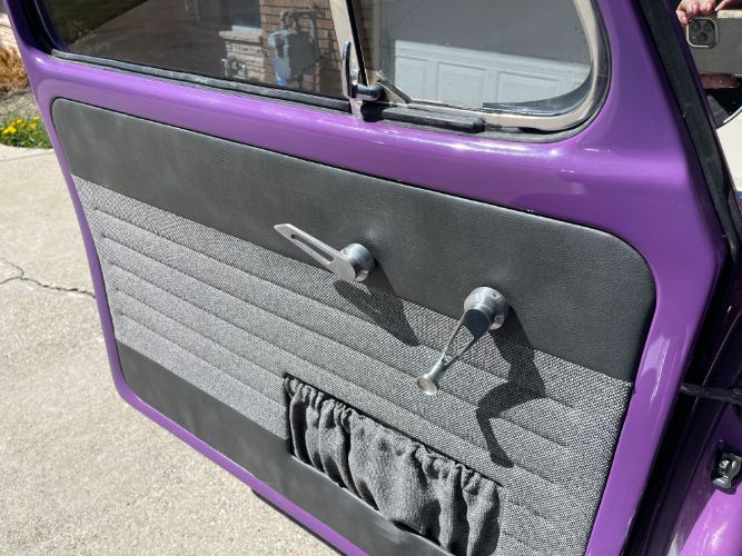Unknown-Beetle-1966-4