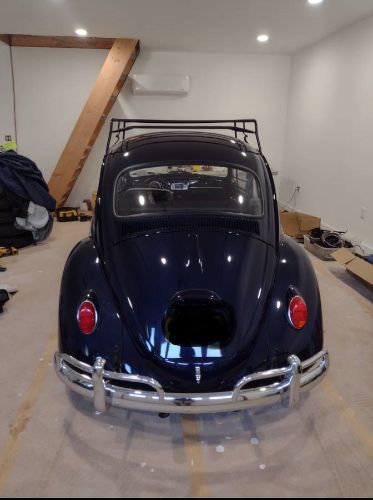 Unknown-Beetle-1966-Blue-1