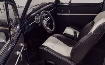Unknown-Beetle-1966-Blue-12