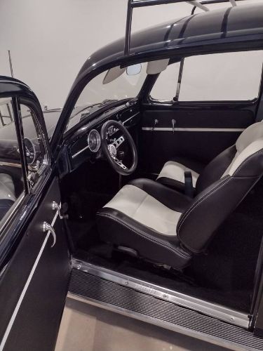 Unknown-Beetle-1966-Blue-12