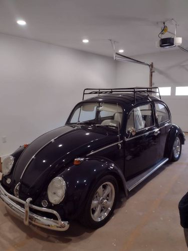 Unknown-Beetle-1966-Blue-13