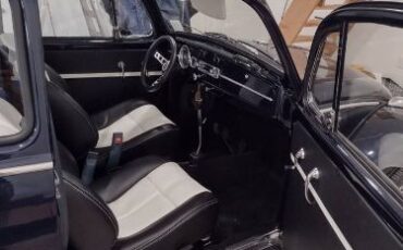 Unknown-Beetle-1966-Blue-16