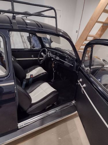 Unknown-Beetle-1966-Blue-16