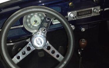 Unknown-Beetle-1966-Blue-17