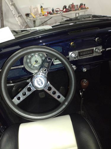 Unknown-Beetle-1966-Blue-17