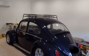 Unknown-Beetle-1966-Blue-2