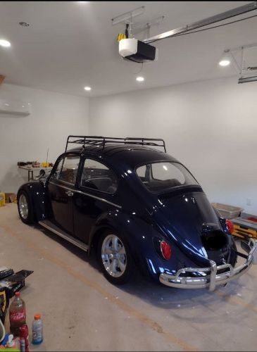 Unknown-Beetle-1966-Blue-2