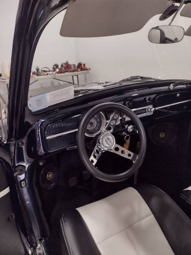 Unknown-Beetle-1966-Blue-21