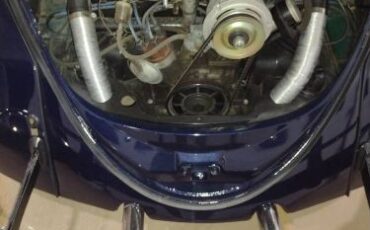 Unknown-Beetle-1966-Blue-22