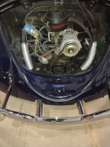 Unknown-Beetle-1966-Blue-22