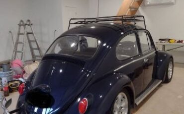 Unknown-Beetle-1966-Blue
