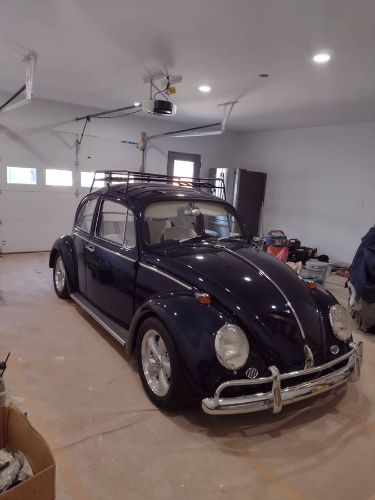 Unknown-Beetle-1966-Blue-6