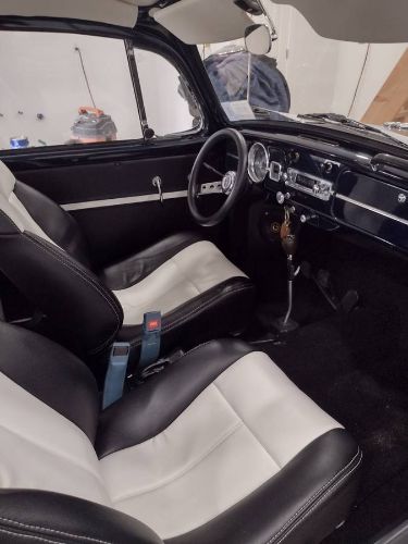Unknown-Beetle-1966-Blue-7