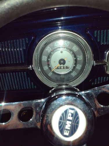 Unknown-Beetle-1966-Blue-8