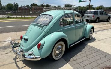 Unknown-Beetle-1966-Blue-Tahitian-10