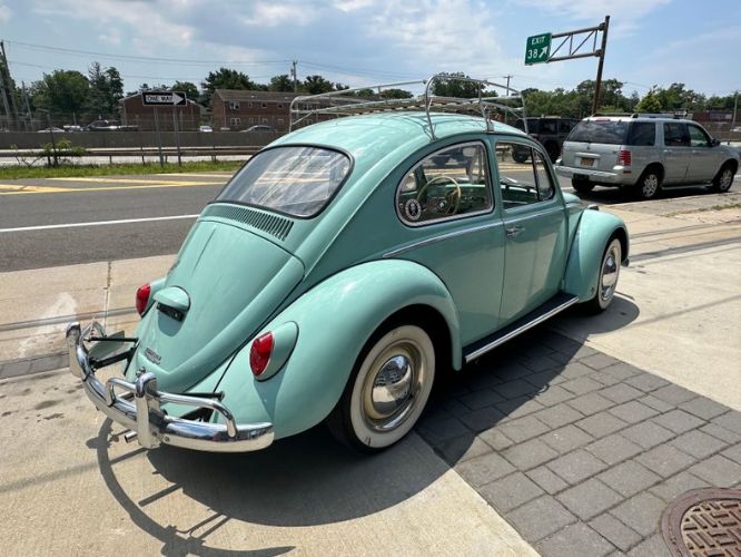 Unknown-Beetle-1966-Blue-Tahitian-10
