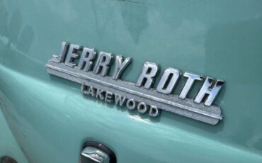 Unknown-Beetle-1966-Blue-Tahitian-11
