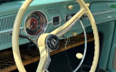 Unknown-Beetle-1966-Blue-Tahitian-12