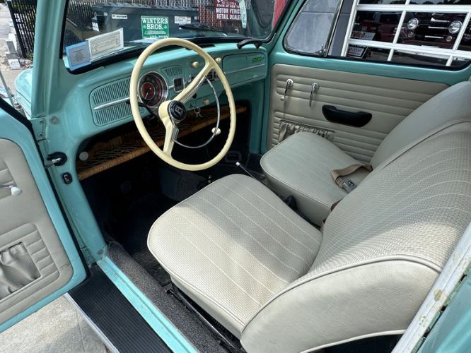 Unknown-Beetle-1966-Blue-Tahitian-14