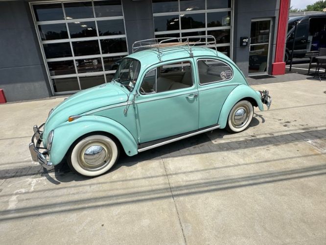 Unknown-Beetle-1966-Blue-Tahitian-2