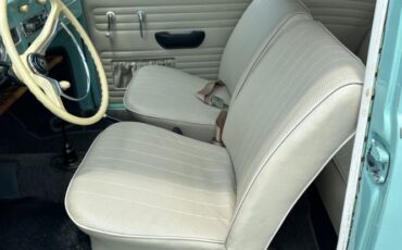Unknown-Beetle-1966-Blue-Tahitian-20