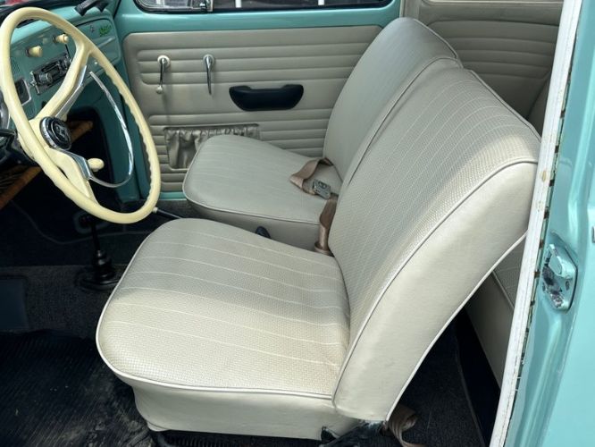 Unknown-Beetle-1966-Blue-Tahitian-20
