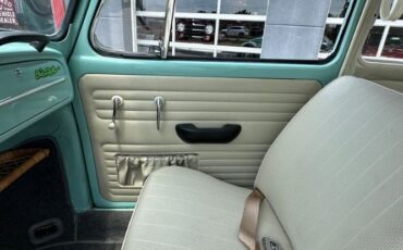 Unknown-Beetle-1966-Blue-Tahitian-21