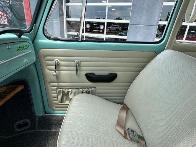Unknown-Beetle-1966-Blue-Tahitian-21