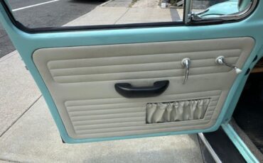 Unknown-Beetle-1966-Blue-Tahitian-22
