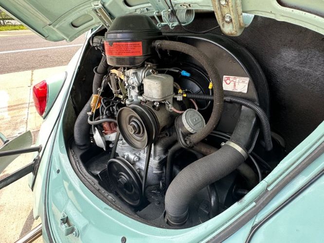 Unknown-Beetle-1966-Blue-Tahitian-23