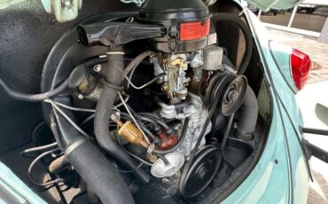 Unknown-Beetle-1966-Blue-Tahitian-24