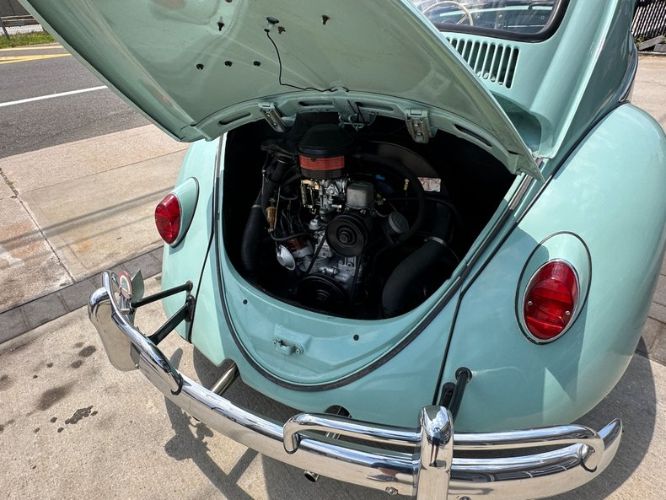 Unknown-Beetle-1966-Blue-Tahitian-25