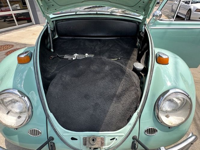 Unknown-Beetle-1966-Blue-Tahitian-26