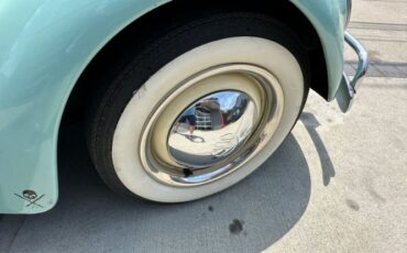 Unknown-Beetle-1966-Blue-Tahitian-28