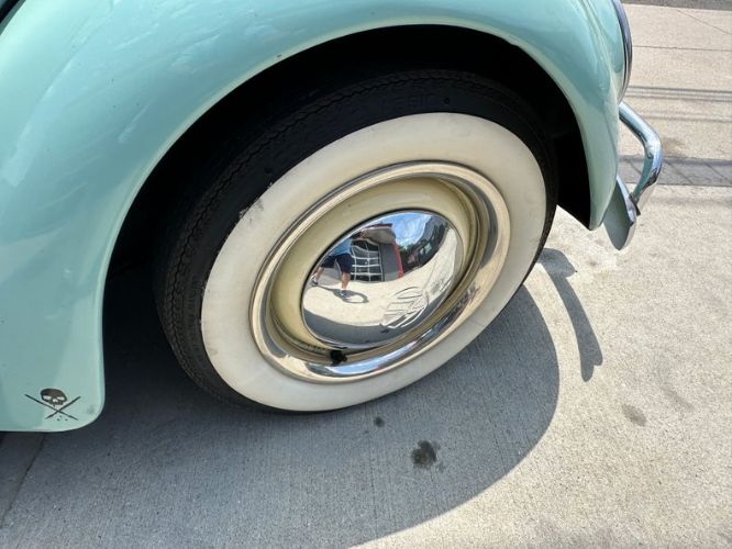 Unknown-Beetle-1966-Blue-Tahitian-28
