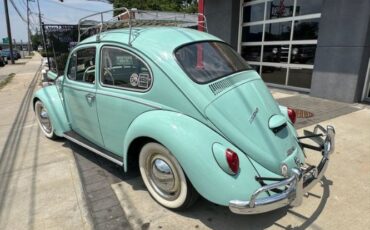 Unknown-Beetle-1966-Blue-Tahitian-3