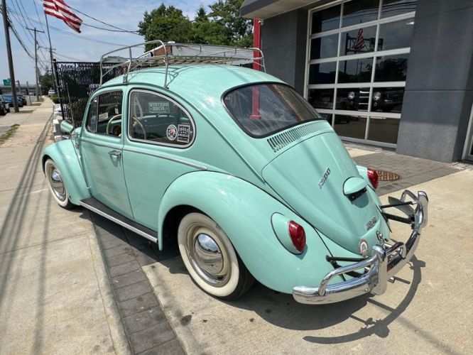 Unknown-Beetle-1966-Blue-Tahitian-3