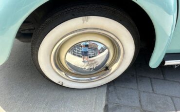 Unknown-Beetle-1966-Blue-Tahitian-30