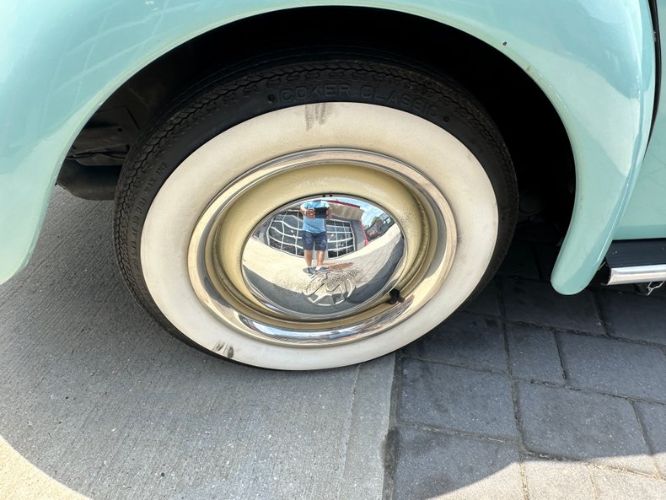 Unknown-Beetle-1966-Blue-Tahitian-30