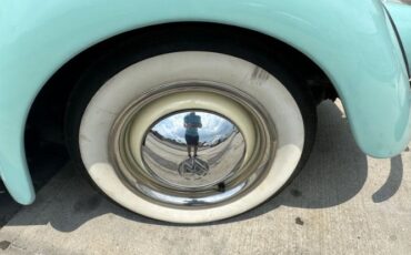 Unknown-Beetle-1966-Blue-Tahitian-31