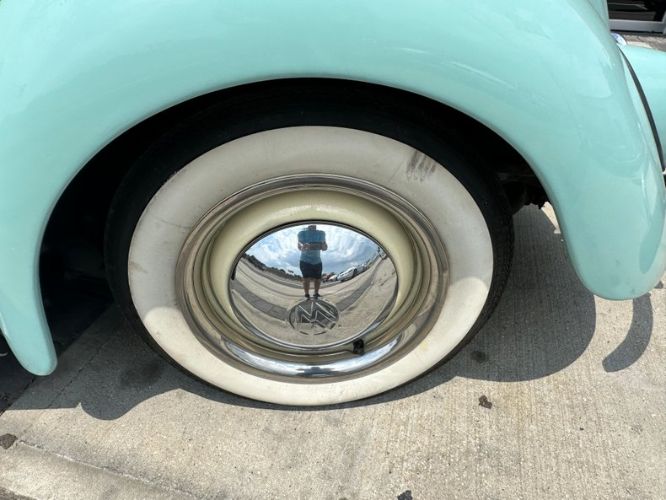 Unknown-Beetle-1966-Blue-Tahitian-31