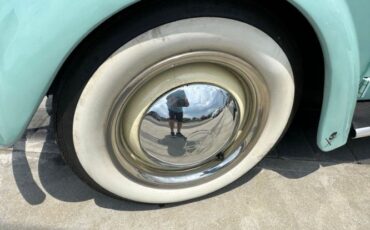 Unknown-Beetle-1966-Blue-Tahitian-32